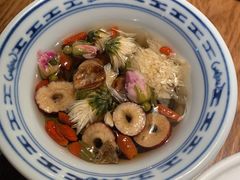 -首秀·四川料理(星耀101店)