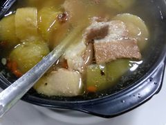 -廣發美食(东晓路店)