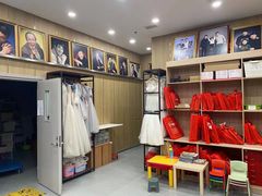 -中国照相馆(清河万象汇店)