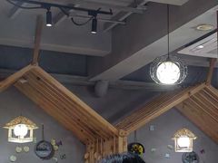 -壹块捌烧烤(灯市口店)