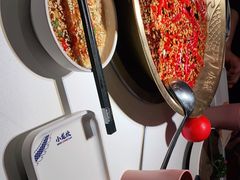 -小龙坎火锅(IFS HOT店)