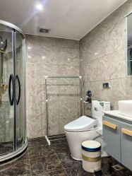 -湖畔阳光月子中心(泰达会馆店)