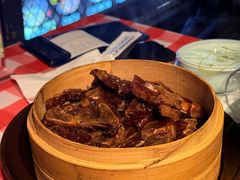 -好爸爸(印象城旗舰店)