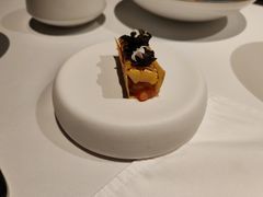 -京兆尹(雍和宫店)