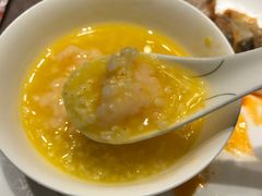 -颂福楼·南京菜(定淮门店)