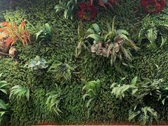 -味之绝热血美蛙鱼火锅(中坝店)