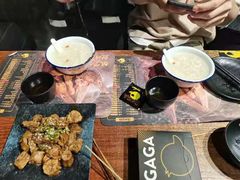 -嘎嘎鸭脑壳(驷马桥店)