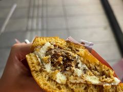 -泽田本家·铜锣烧(美罗城店)