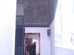 -Ocean's Table 欧舍