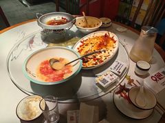 -9家湘菜(上南路店)