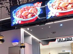 -胖哥俩肉蟹煲(湖滨银泰in77店)