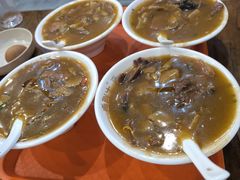 -逍遥镇高群生胡辣汤