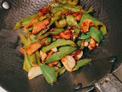 -江渔儿酸菜鱼(奥园广场金发购物中心店)