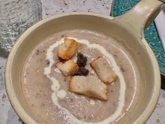 -CRAZYONES西班牙海鲜饭(上海美罗城店)