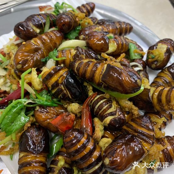 铜锣湾饭店