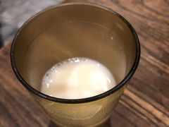 -东北饭店·饺饺者( 学府壹号店)