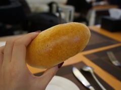 -红房子西菜馆(淮海中路店)