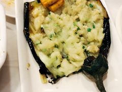 -庐州太太(双岗店)