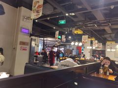 -大碗先生(攸县望云店)