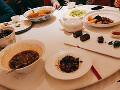 -和记小菜(大宁店)