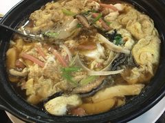 -买又大餐厅(福林里店)