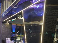 -碧涛阁·泡泡海洋·汤泉洗浴(王府花园店)