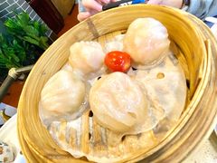-点都德(北京路贰店)