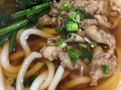 -花枝日本料理(金沟河店)