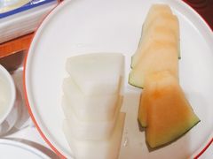 -大鸭梨烤鸭·北京菜(南小街/南苑店)
