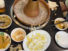 -迎宾楼(解放西街店)