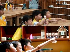 -宁波市保国寺古建筑博物馆