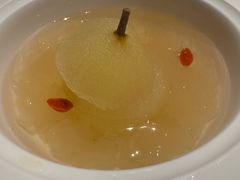 -彩丰楼·中餐厅(国家会展中心上海洲际店)