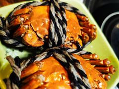 -争鲜·鲍鱼鸡煲(美邻中心店)