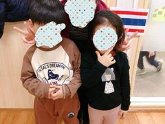 -i2青少儿英语(爱加星悦荟店)