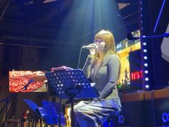 -友坐OMNI(民园广场店)