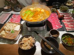 -旺福·贵州酸汤牛肉火锅(陆悦天地店)