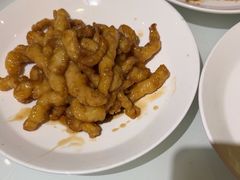 -三义和酒楼(千佛山店)