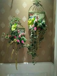 点击看大图 -芳朵美容养生SPA