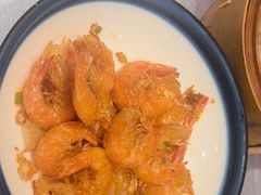 -丰鲤楼•闽南茶楼(仟禧汇店)
