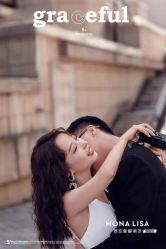 -蒙娜丽莎婚纱摄影(南门店)