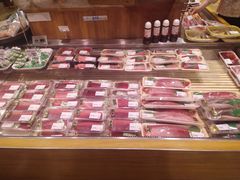 -阪急百货店(梅田总店)