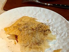 -Mammamia意大利餐厅(阳春巷店)