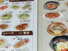 -全州拌饭馆(断桥店)