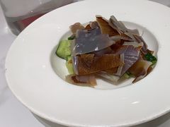 -阿毛饭店·宁波老字号(儿童公园旗舰店)