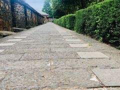 -乌石村