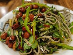-红实家常菜(静安里店)