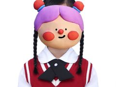 -忆相生活照相馆(苏州中心店)