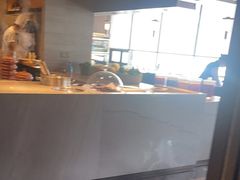 -冰火楼(梦泽园店)