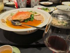 -老地方酒店(宜兴店)