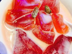 -鱼库·不仅是一家烤鱼店(车公庙店)